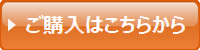 z[y[W쐬\tg
