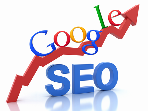 SEO {TO