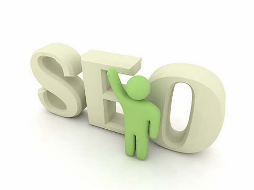 SEO {TO