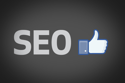 SEO ΍