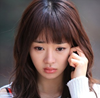SEO ΍