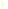z[y[W쐬\tg