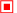z[y[W쐬\tg