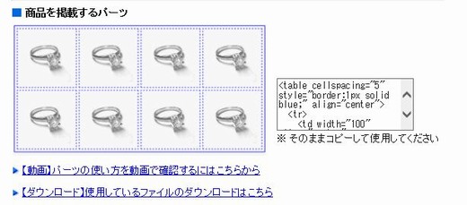 z[y[W쐬\tg